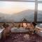 Gillham Vineyard Hotel