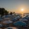 MinaMark Beach Resort for Families and Couples Only - 赫尔格达