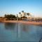 MinaMark Beach Resort for Families and Couples Only - 赫尔格达