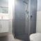 Apartament wygodny S3 - 卡利什