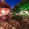 Holiday home with pool, Supetar, Island Brac