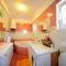 Holiday home with pool, Supetar, Island Brac