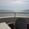 Foto: Wide Panoramic Seaview 6/6