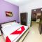 Foto: Hotel Villa Qendra 26/42