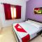 Hotel Villa Qendra