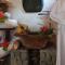 Hotel ECOLODGE LE RAVORAHA