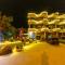 Foto: Hotel Villa Qendra 9/42