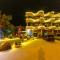 Hotel Villa Qendra