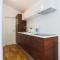 Apartamenty Świnoujście - Rubin I