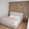 VIP Hotel