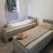 Athos Apartments
