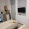 Athos Apartments