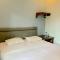 New Green Sentul Resort