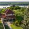 Danubio Residence