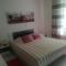 Apartmani Ivić Paka Rab Apartmani Ivić Paka Rab
