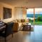 Danubio Residence