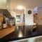 Danubio Residence