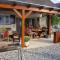 Studio Holunder Weissbriach