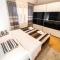 Danubio Residence
