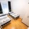 Danubio Residence