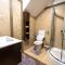 Danubio Residence