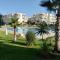 Appartement 9 - Bahia Golf Beach