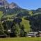 Appartement Bürgerbräu Hermagor
