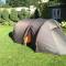 Garden Camping - Tallinn