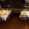 Hotel am Schloss Borbeck
