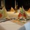 Hotel am Schloss Borbeck