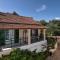 Makris Apartments Arillas Corfu