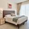 The Suites – Piazza Kirkop