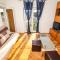 Apartment Klaudio - Poreč