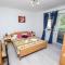 Apartment Klaudio - Poreč