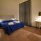 TIFEO Bed & Breakfast