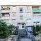 Apartment Klaudio - Poreč