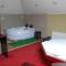 HOTEL VILA MITIC LUXX SPA centar