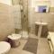 TIFEO Bed & Breakfast