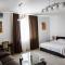 VIP Hotel