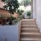 Vila Stojana
