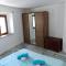 Luxury Stone Villa NONNA with Amazing Sea View