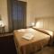 TIFEO Bed & Breakfast