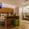 Sport Hotel