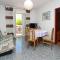 Apartments Alex