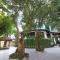 The Mantrini Chiang Rai