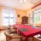 Apartamenty Maria
