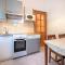 Apartamenty Maria