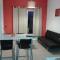 Elenapa Holiday Apartments