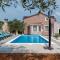 Villa Sunshine - Pula