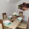 Luxury Stone Villa NONNA with Amazing Sea View